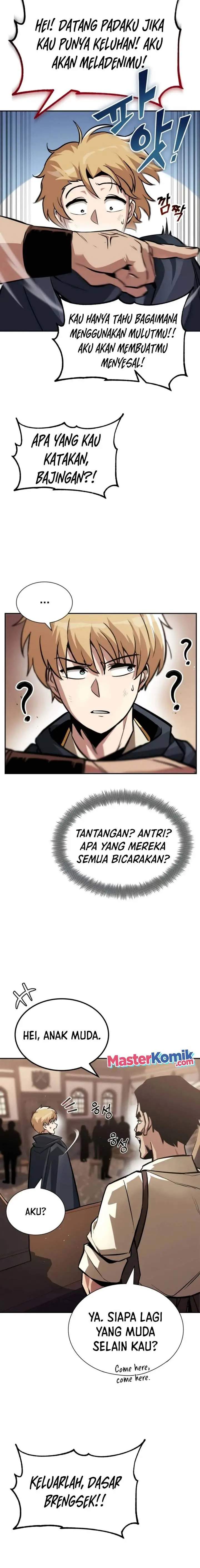 image-komik-lazy-prince-becomes-a-genius-chapter-42-6/25