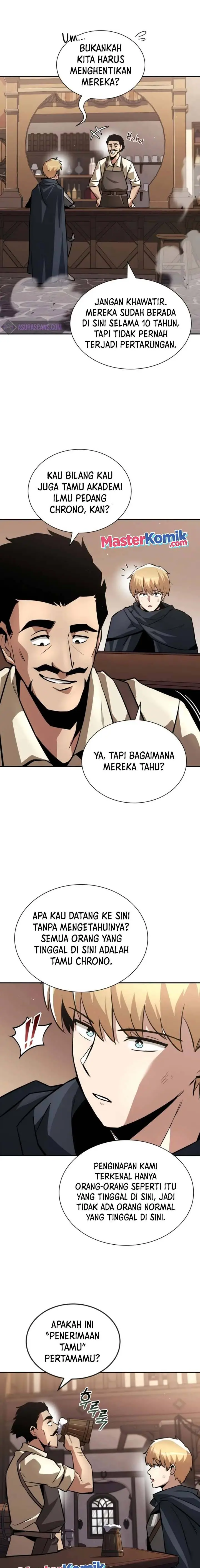 image-komik-lazy-prince-becomes-a-genius-chapter-42-7/25