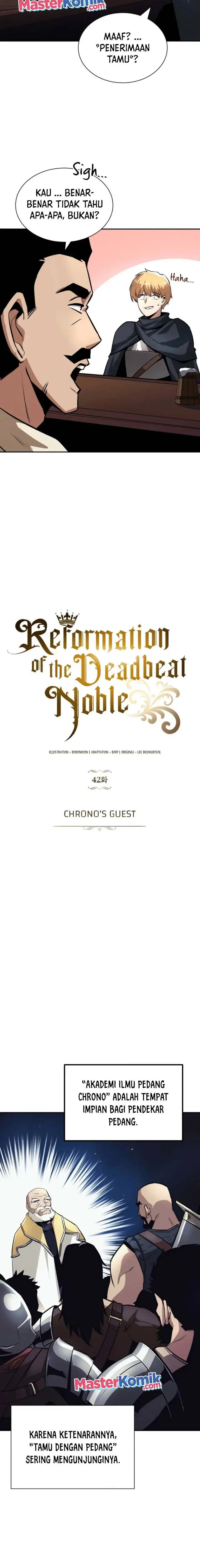 image-komik-lazy-prince-becomes-a-genius-chapter-42-8/25