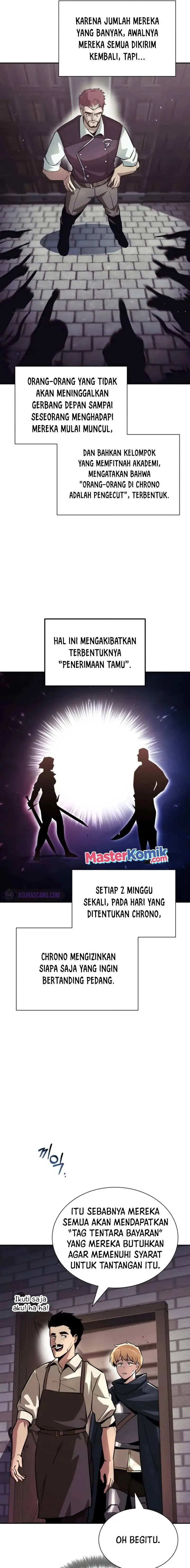 image-komik-lazy-prince-becomes-a-genius-chapter-42-9/25