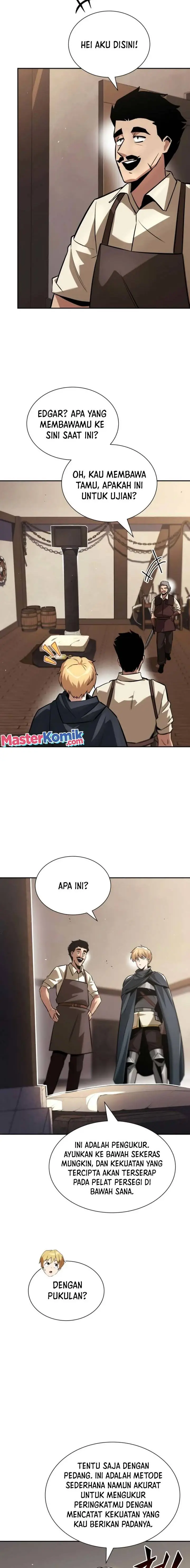 image-komik-lazy-prince-becomes-a-genius-chapter-42-11/25