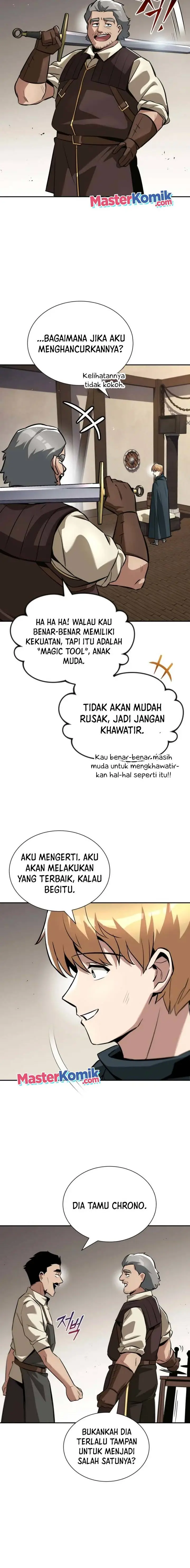 image-komik-lazy-prince-becomes-a-genius-chapter-42-12/25