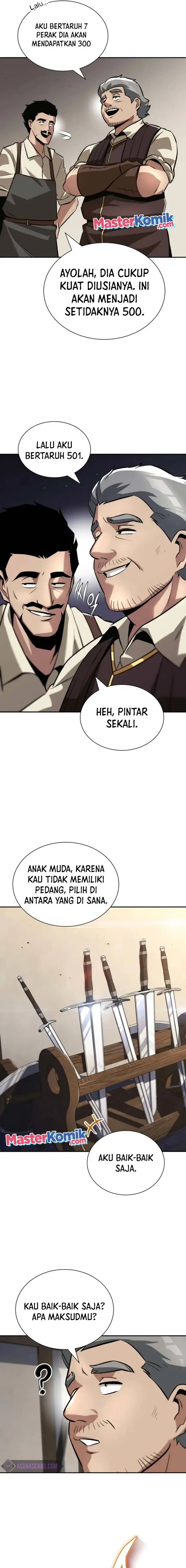 image-komik-lazy-prince-becomes-a-genius-chapter-42-13/25