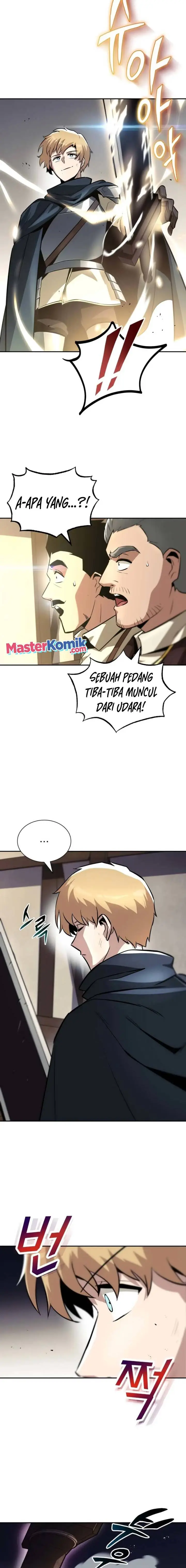 image-komik-lazy-prince-becomes-a-genius-chapter-42-14/25