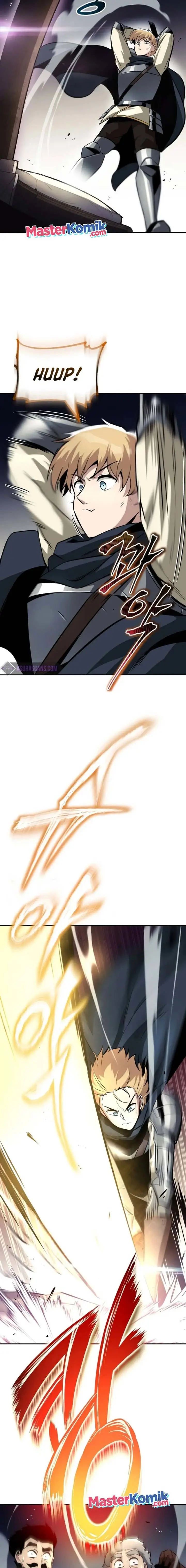 image-komik-lazy-prince-becomes-a-genius-chapter-42-15/25