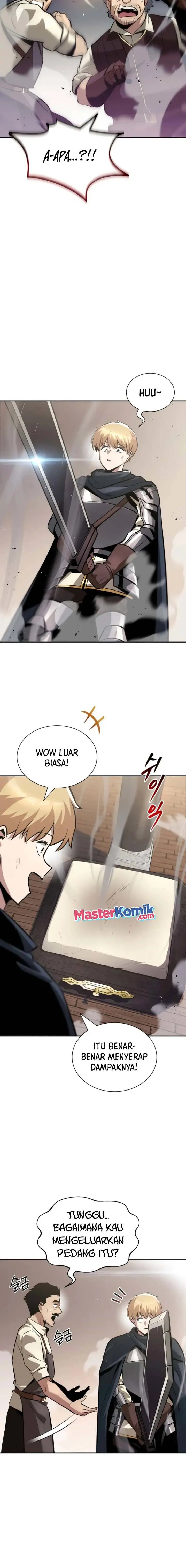 image-komik-lazy-prince-becomes-a-genius-chapter-42-16/25