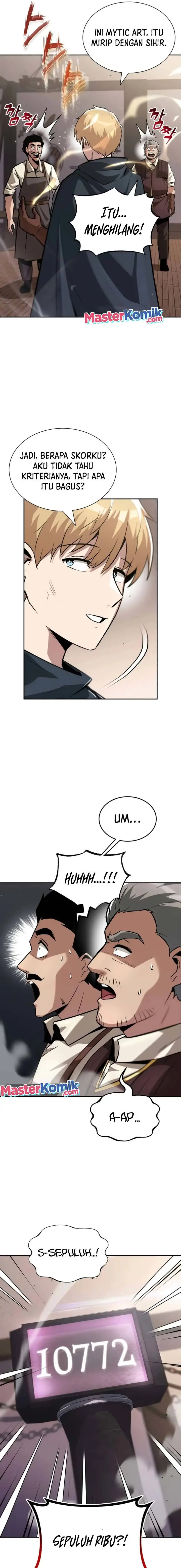 image-komik-lazy-prince-becomes-a-genius-chapter-42-17/25