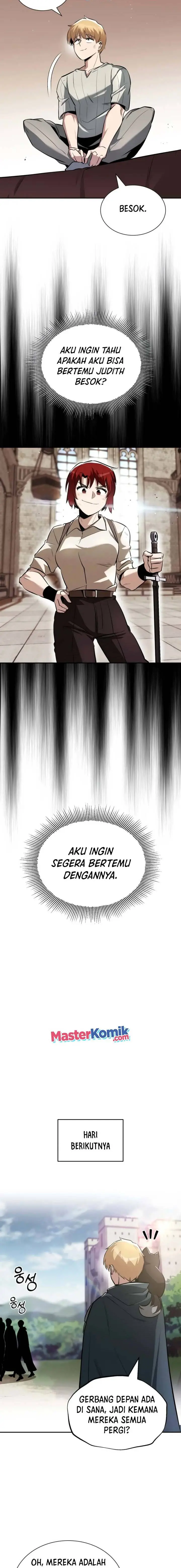 image-komik-lazy-prince-becomes-a-genius-chapter-42-19/25