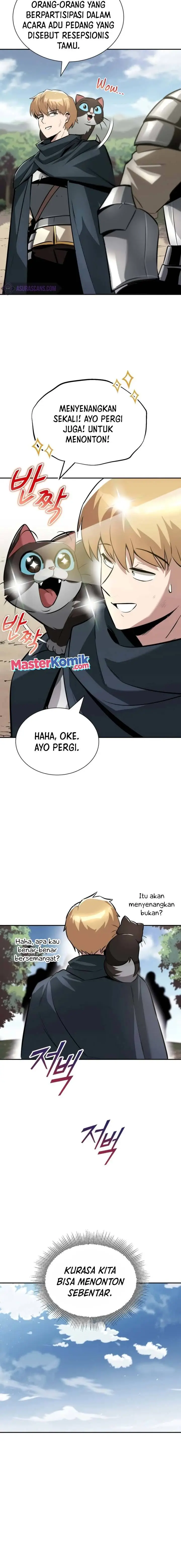 image-komik-lazy-prince-becomes-a-genius-chapter-42-20/25