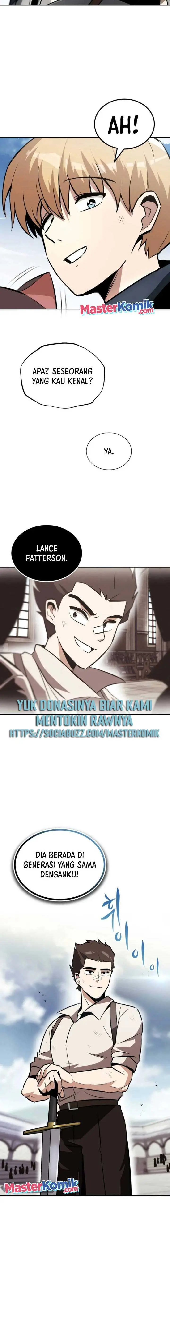 image-komik-lazy-prince-becomes-a-genius-chapter-42-22/25