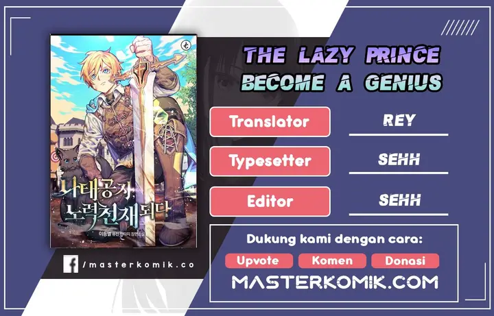image-komik-lazy-prince-becomes-a-genius-chapter-43-0/23