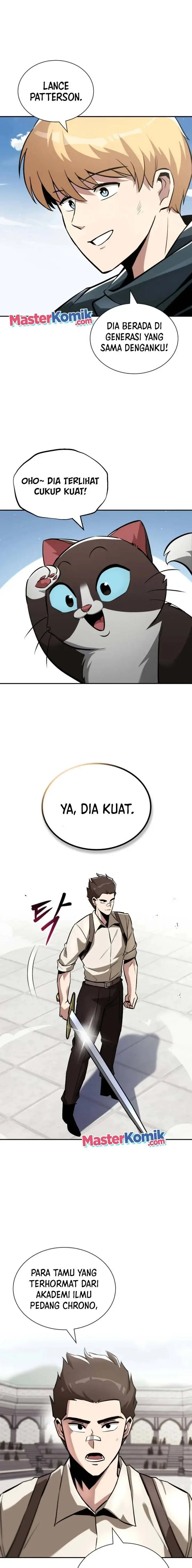 image-komik-lazy-prince-becomes-a-genius-chapter-43-1/23