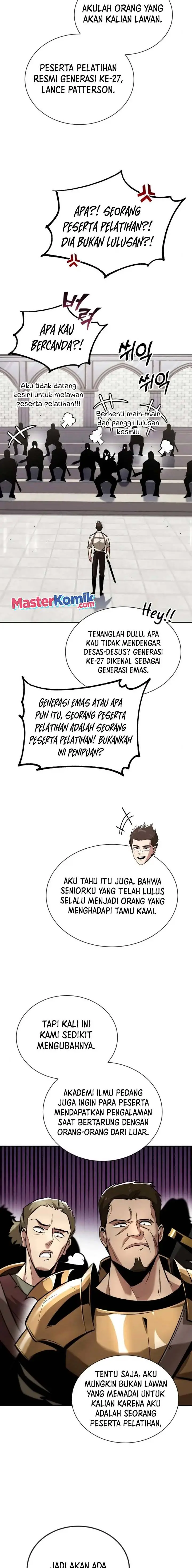 image-komik-lazy-prince-becomes-a-genius-chapter-43-2/23