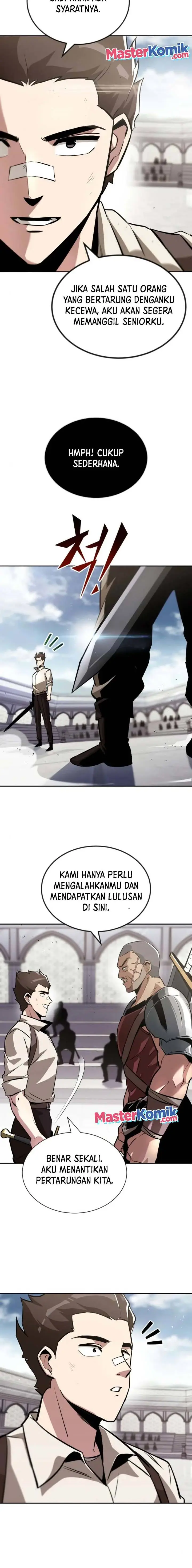 image-komik-lazy-prince-becomes-a-genius-chapter-43-3/23