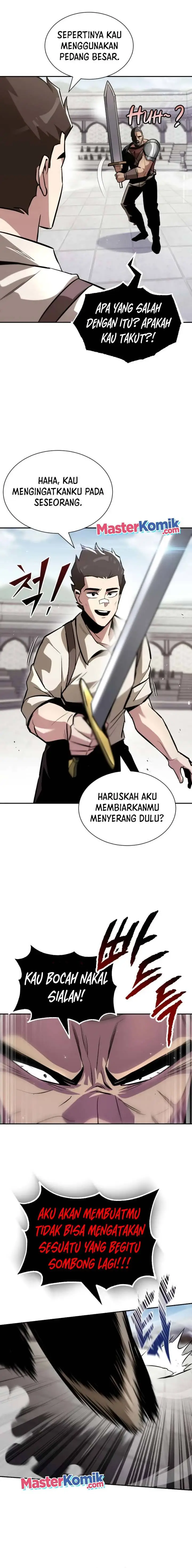 image-komik-lazy-prince-becomes-a-genius-chapter-43-4/23