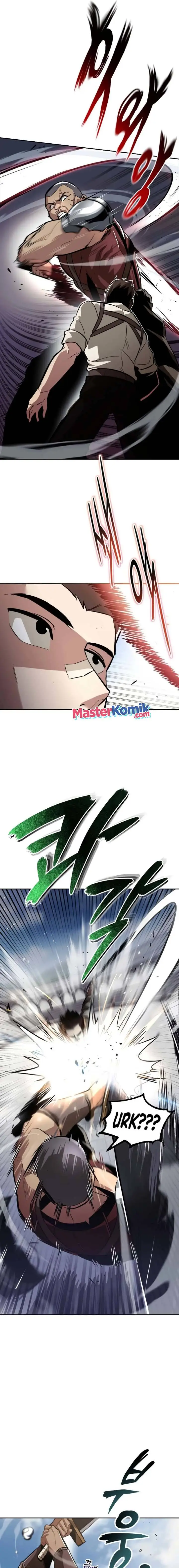 image-komik-lazy-prince-becomes-a-genius-chapter-43-5/23