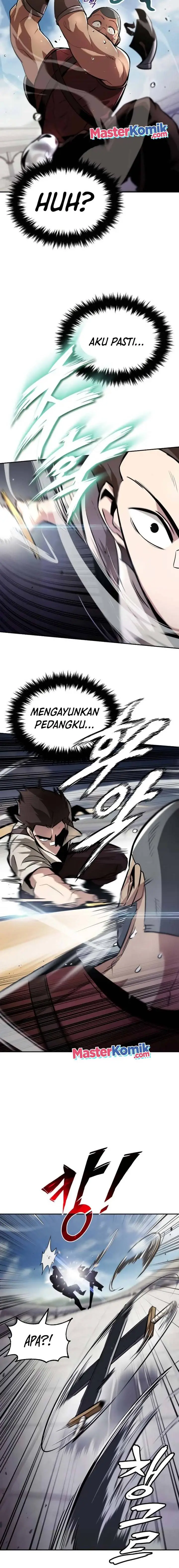 image-komik-lazy-prince-becomes-a-genius-chapter-43-6/23