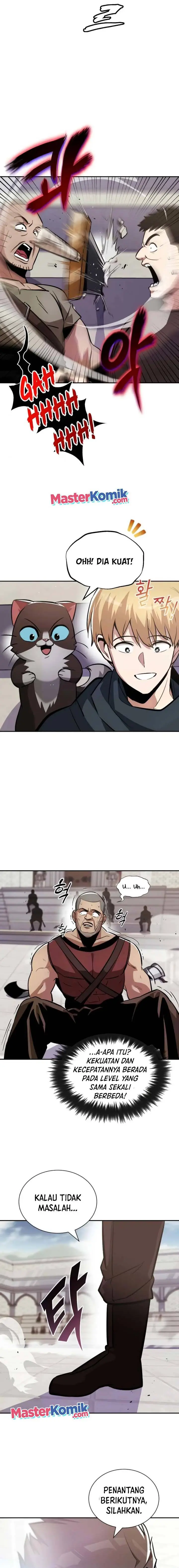 image-komik-lazy-prince-becomes-a-genius-chapter-43-7/23