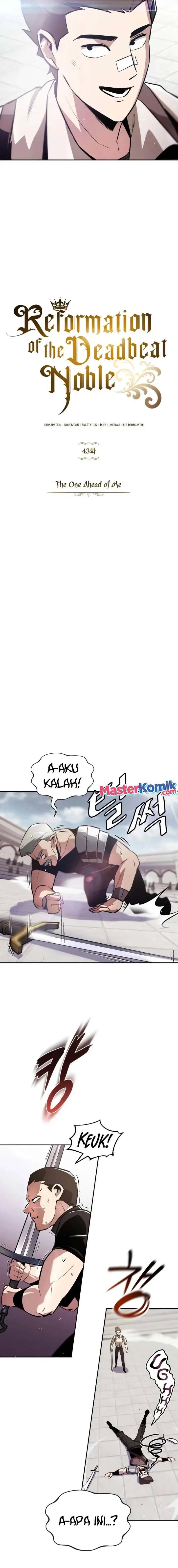 image-komik-lazy-prince-becomes-a-genius-chapter-43-8/23