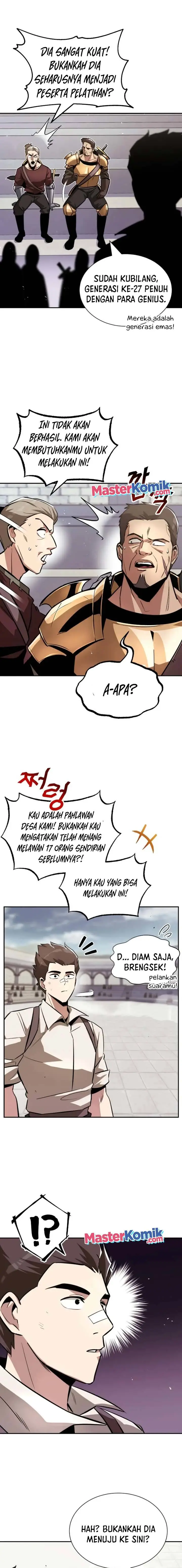 image-komik-lazy-prince-becomes-a-genius-chapter-43-9/23