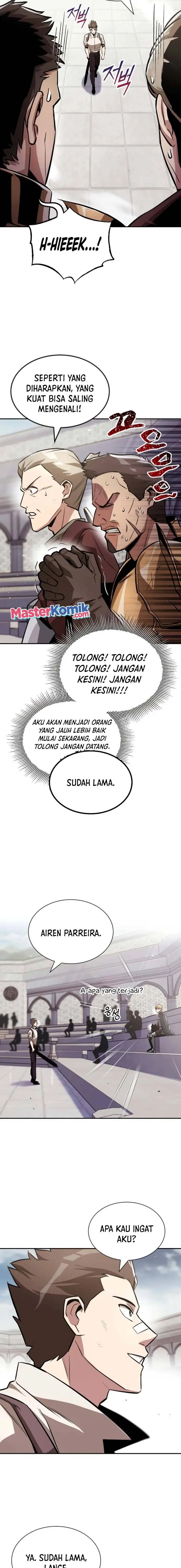 image-komik-lazy-prince-becomes-a-genius-chapter-43-10/23