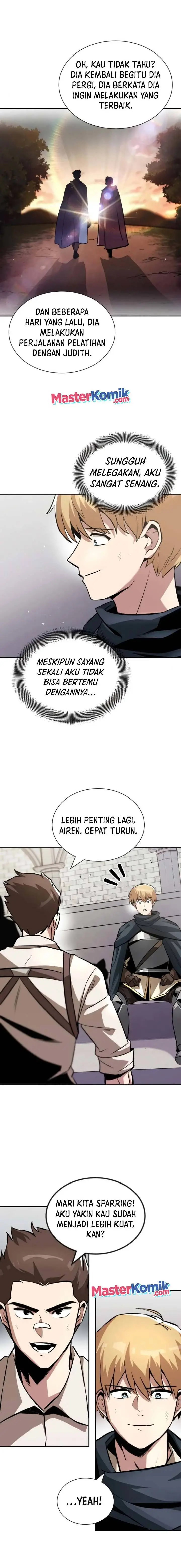 image-komik-lazy-prince-becomes-a-genius-chapter-43-12/23