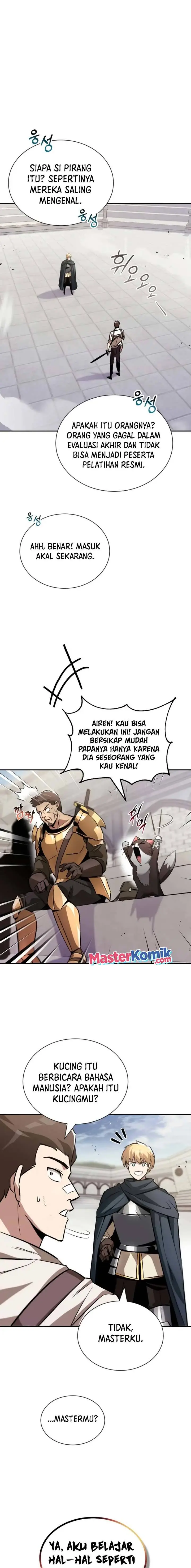 image-komik-lazy-prince-becomes-a-genius-chapter-43-13/23