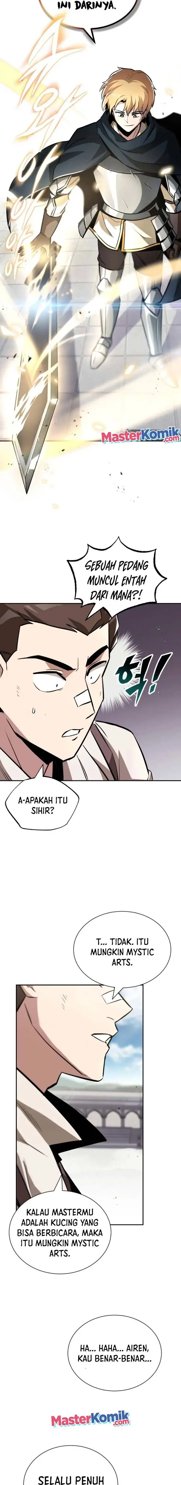 image-komik-lazy-prince-becomes-a-genius-chapter-43-14/23