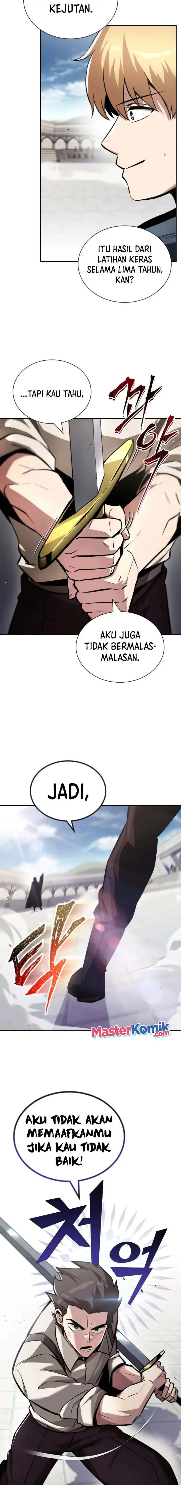 image-komik-lazy-prince-becomes-a-genius-chapter-43-15/23