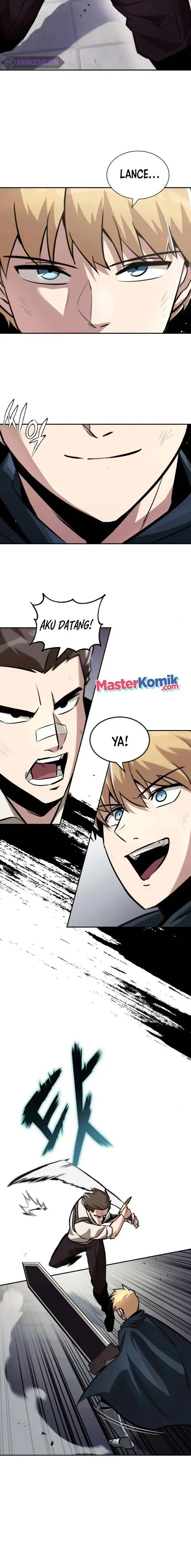 image-komik-lazy-prince-becomes-a-genius-chapter-43-16/23