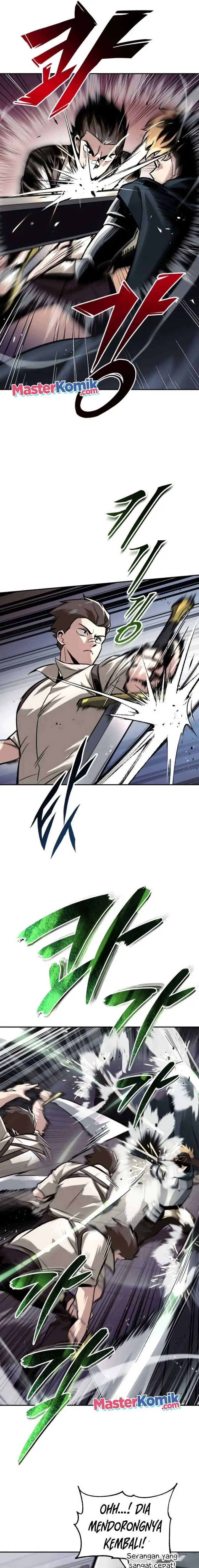 image-komik-lazy-prince-becomes-a-genius-chapter-43-17/23