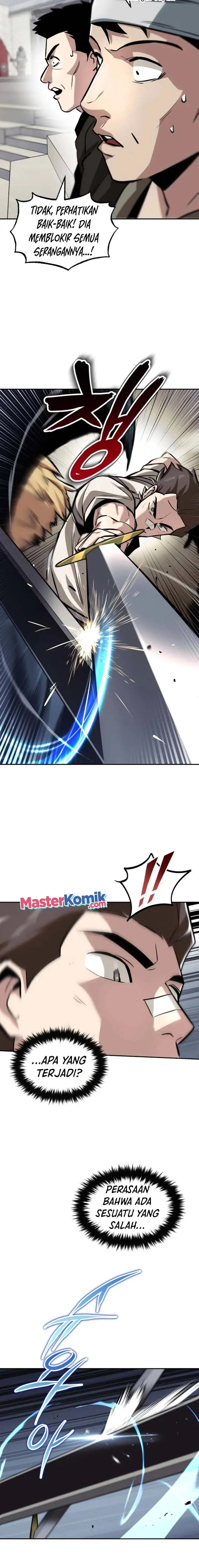 image-komik-lazy-prince-becomes-a-genius-chapter-43-18/23