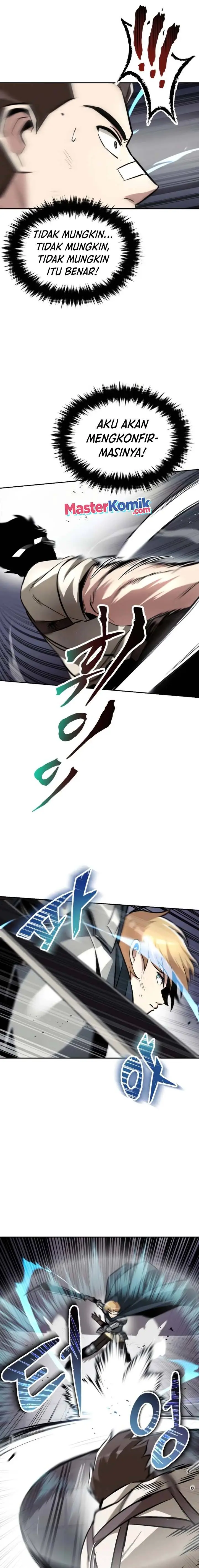 image-komik-lazy-prince-becomes-a-genius-chapter-43-19/23