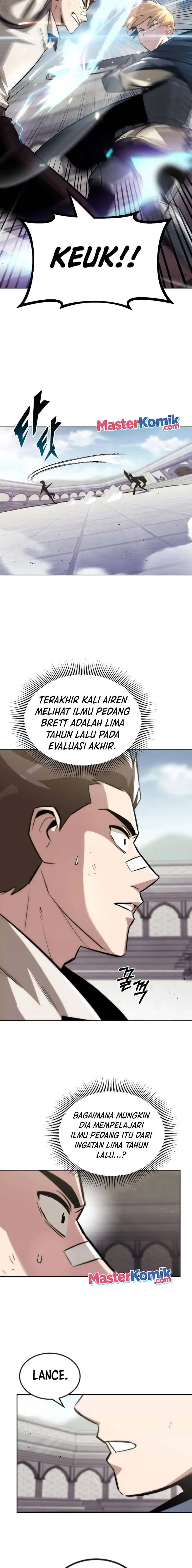 image-komik-lazy-prince-becomes-a-genius-chapter-44-3/25
