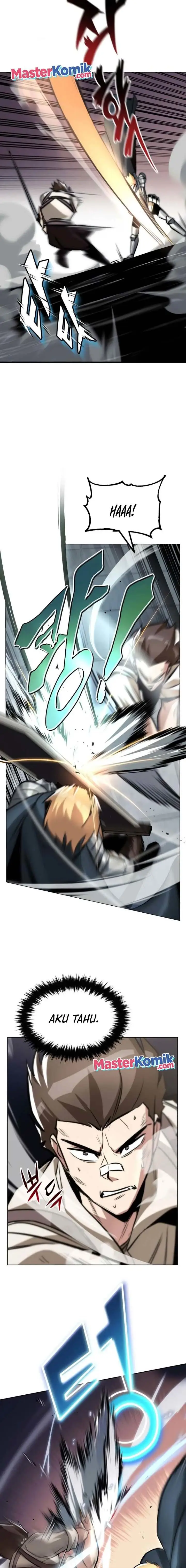 image-komik-lazy-prince-becomes-a-genius-chapter-44-11/25