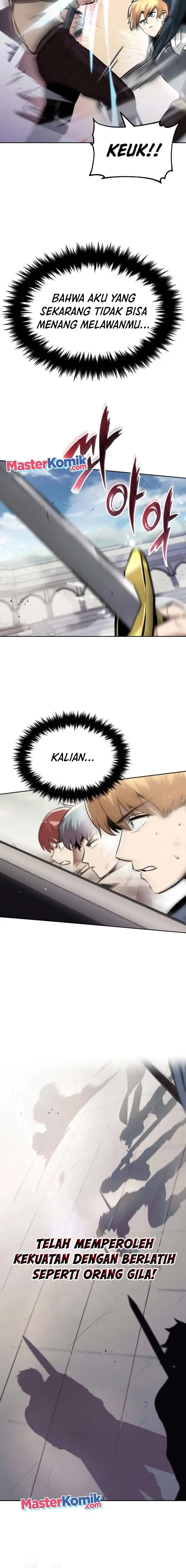 image-komik-lazy-prince-becomes-a-genius-chapter-44-12/25