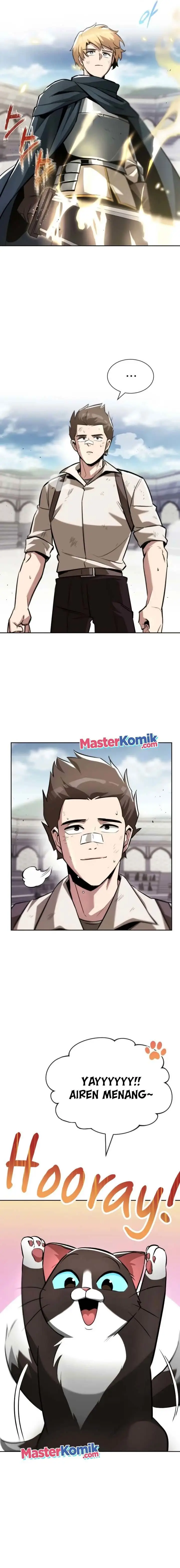 image-komik-lazy-prince-becomes-a-genius-chapter-44-17/25