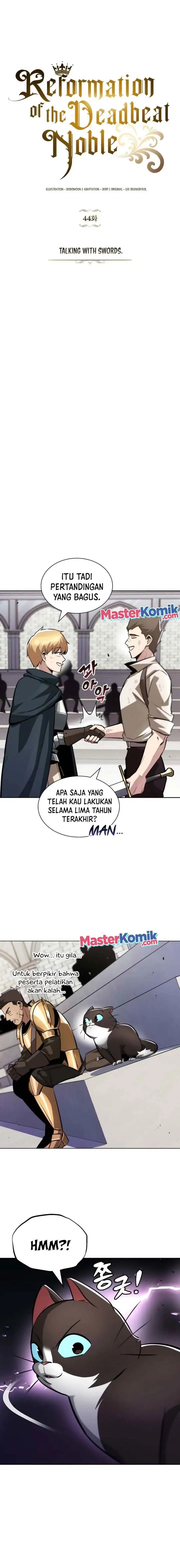 image-komik-lazy-prince-becomes-a-genius-chapter-44-18/25