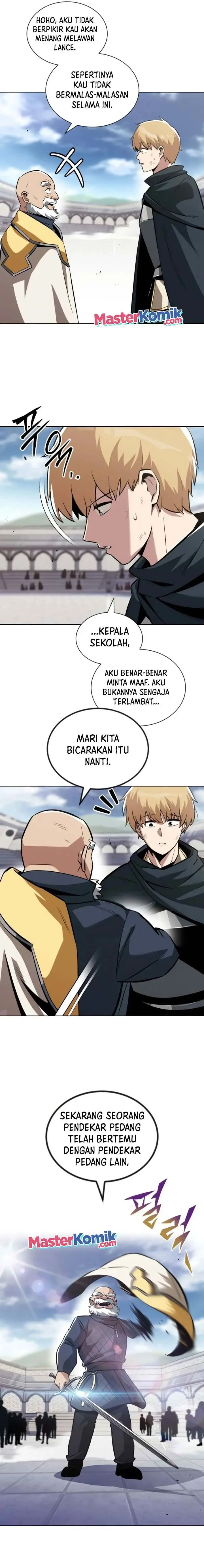 image-komik-lazy-prince-becomes-a-genius-chapter-44-21/25