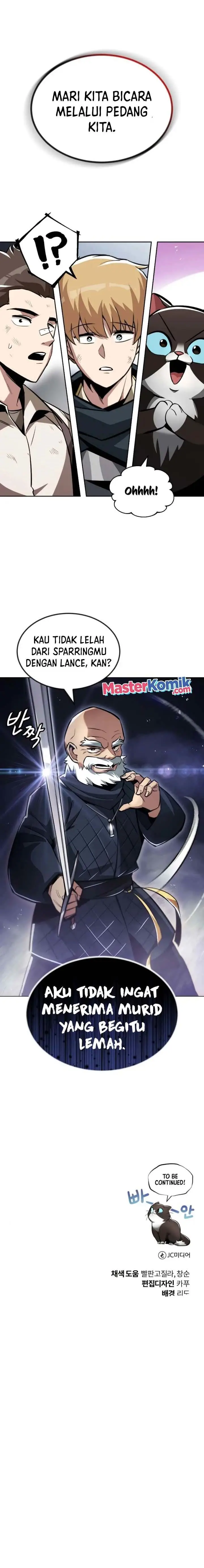 image-komik-lazy-prince-becomes-a-genius-chapter-44-22/25