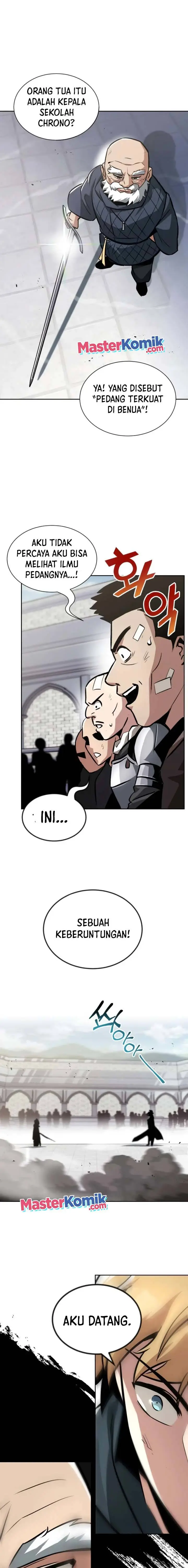 image-komik-lazy-prince-becomes-a-genius-chapter-45-1/26