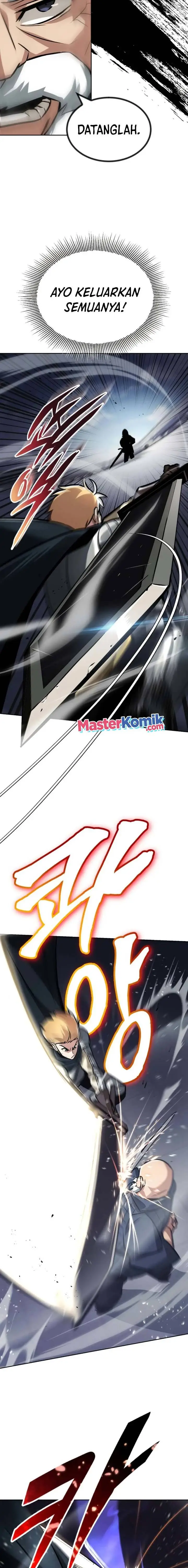 image-komik-lazy-prince-becomes-a-genius-chapter-45-2/26