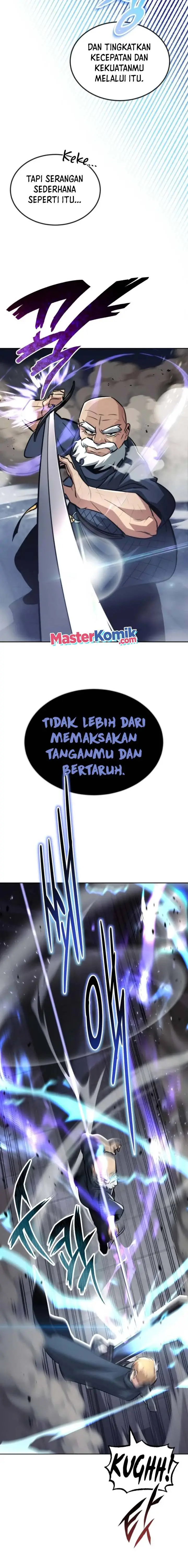 image-komik-lazy-prince-becomes-a-genius-chapter-45-4/26