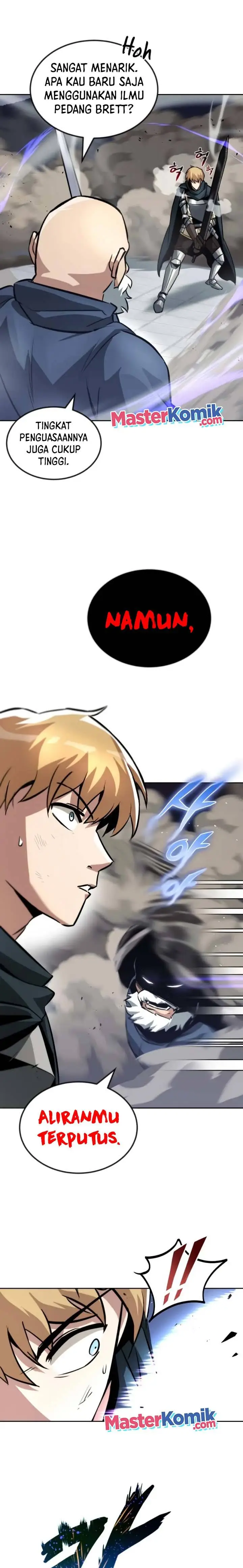 image-komik-lazy-prince-becomes-a-genius-chapter-45-5/26
