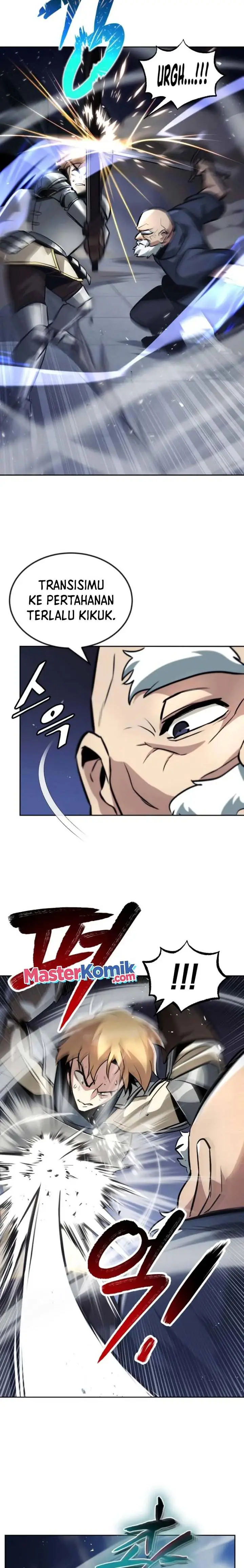 image-komik-lazy-prince-becomes-a-genius-chapter-45-6/26