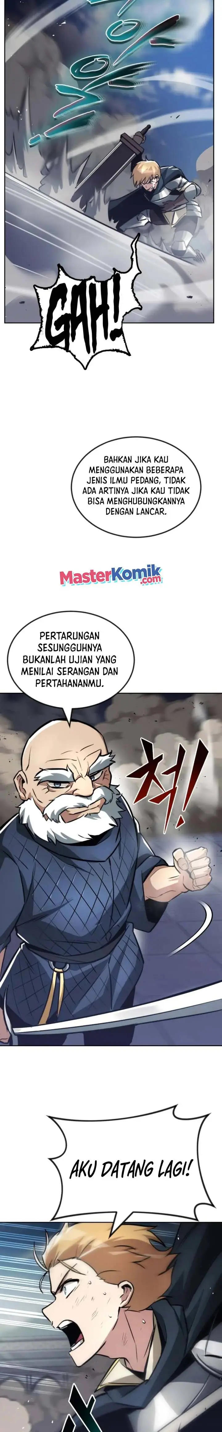 image-komik-lazy-prince-becomes-a-genius-chapter-45-7/26