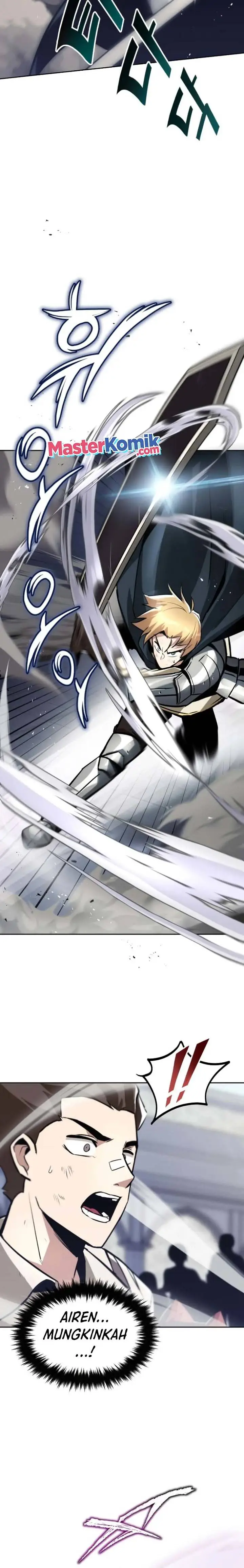 image-komik-lazy-prince-becomes-a-genius-chapter-45-8/26