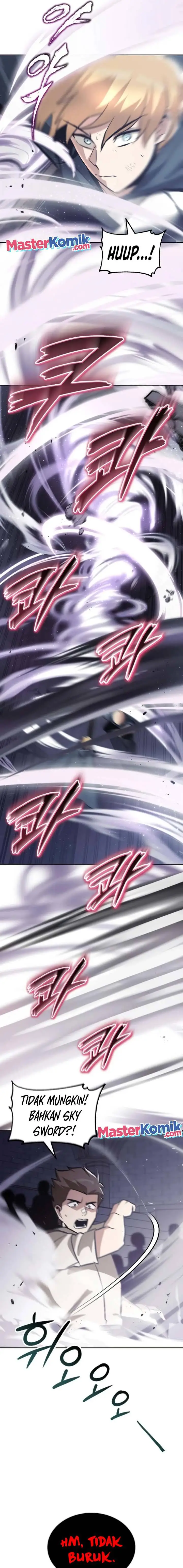 image-komik-lazy-prince-becomes-a-genius-chapter-45-9/26