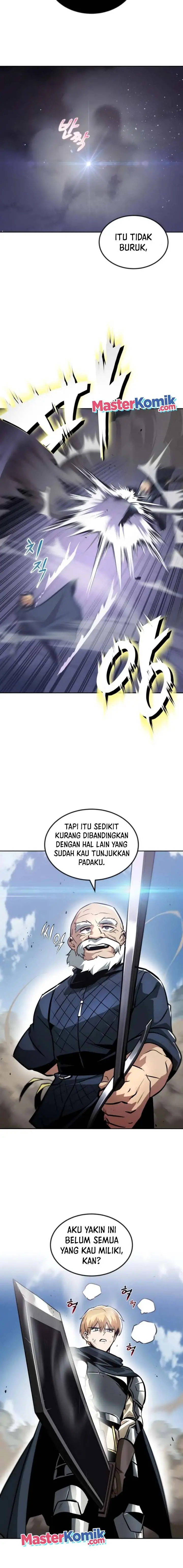 image-komik-lazy-prince-becomes-a-genius-chapter-45-10/26