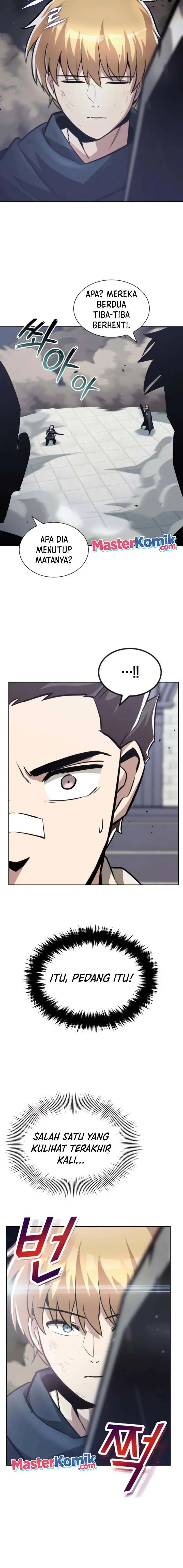 image-komik-lazy-prince-becomes-a-genius-chapter-45-12/26